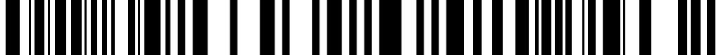 d6.png
